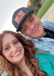 Youth Program June 29, 2005 Scripture