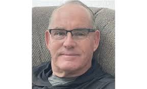 Jay W. Coakley Obituary (2025)