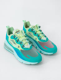 Kids' air max 270 react. Nike Air Max 270 React Sneaker Voo Store Berlin Worldwide Shipping