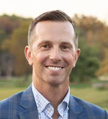 Meet Our Team in Kansas City, MO