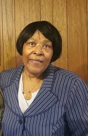 Search Mary Garrett Obituaries and Funeral Services