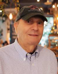 Girard Smith, Who Won Honors in Truro, Dies at 94