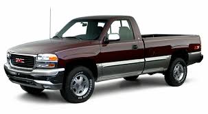 Image result for Medium Green 2001 Sierra