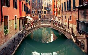 Tourists Attractions In Venice Italy Found The World Visit Venice Most Beautiful Cities Venice Italy