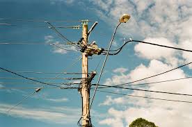 Create safety toolkits for residents and community groups. Living Near Power Lines What Are The Health Impacts