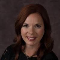 50+ perfiles de «Katherine Lanier»