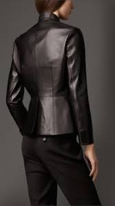 Pin On Ladies Jacket