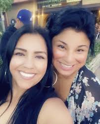 Driver killed by speeding Corvette in Lake Balboa was mom of 4