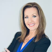 OVERWATCH is proud to announce Sam Persico as our new Chief Financial  Officer!