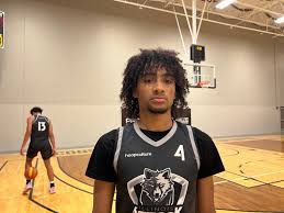 Jack Dabbs, Stevenson