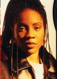 Lauryn Hill was not a great artist…. She was just an artist who released a  dope project and couldn't follow up🤷🏾 Much like Andre 3000