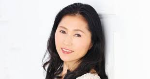 Voice actress Emi Shinohara (Maria Pure Armonia in Victory) died at 61. :  r/Gundam