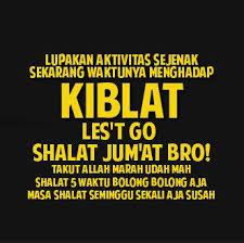 Gambar Dp Bbm Hari Jumat Berkah Terbaru 2016 Kata Kata Indah Kata Kata Gambar