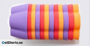 En la cocina, por ejemplo, se están desterrando a gran velocidad algunos materiales en pos de la silicona. Utensilios De Cocina De Silicona Son Seguros