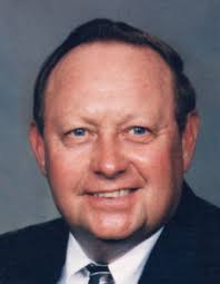 Pepperday, Rodney :: Beezer Heath Funeral Home