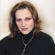 THE BEST 10 INSURANCE near BRIGHTON BEACH, BROOKLYN, NY