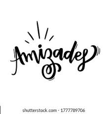 نتیجه جستجوی لغت [amigos] در گوگل