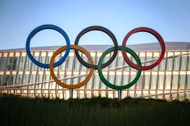 Excellence friendship respect, excellence amitié respect. U S Olympic Paralympic Committee Finances In Peril Los Angeles Times