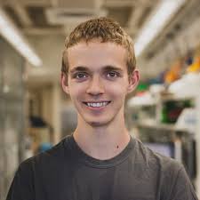 People — Dantas Lab