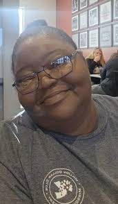 Nicole Bostic's Instagram, Twitter & Facebook