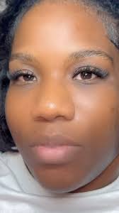 Classic lashes! 🥰 By Anastasia available in Lighthouse Point and Orlando  FL #lashes #eyelashes #eyelashextensions #lash #orlando #ucf #valencia  #rollins #today #florida #july4th #classiclashes ...