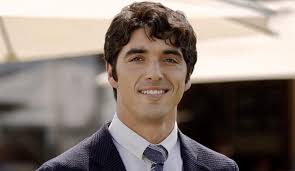 2024 Emmy Predictions: Best TV Movie/Limited Series Actor