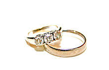 Check spelling or type a new query. Wedding Ring Wikipedia