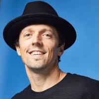 Jason Mraz Email & Phone Number