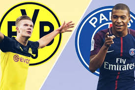 Напомним, что контракт мбаппе с псж истекает летом 2022 года. Kastls Chelsi Ne Mozhet Pozvolit Sebe Mbappe Ili Holanda 15 Aprelya 2021 Transfery Fk Chelsi Russkoyazychnyj Sajt Chelsea Fc