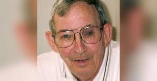 Milford Rex Marsh Obituary