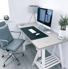 Well in this post, we cover 18 cool and essential desk accessories. 5 Incredible Desk Setups To Boost Your Productivity Gadget Flow