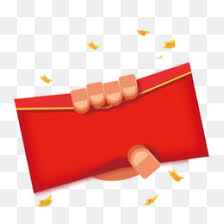 Monkey red envelope illustration, a monkey with red packets png clipart. Chinese New Year Red Envelope Free Download 658 658 114 67 Kb