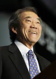 Brett's in Business with Isles