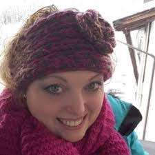 Jade Farley's Instagram, Twitter & Facebook