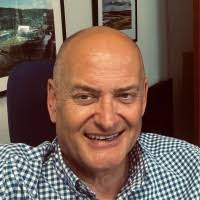 Great news to finish the week. E&H Drylining & Plastering Ltd are pleased  to announce that we have secured two new sites. 1)Lovells-Drummond  Park-Ludgershall. This site of 412 units involves…