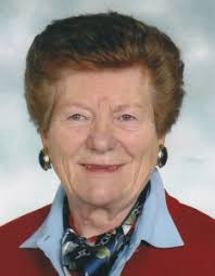 Bestattung Aichinger Eferding