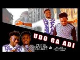Download Umu Obiliigbo Songs 3gp Mp4 Codedwap