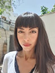 Guess my ethnicity and nationality (to spare all the wrong answers, I am  non-Arabic). You could also try to guess my age so that I have a full  picture :)