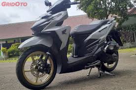 Menemukan daftar harga material bangunan terbaru yang update tidaklah sulit selama kita mau dan sabar mencari mengecek phone contact toko (supplyer) sebelum menjadi dokumen resmi perencanaan. Honda Vario 150 Tahun 2015 2020 Harga Bekasnya Mulai Rp 12 Jutaan Ada Tipe Esp Dan Keyles Gridoto Com
