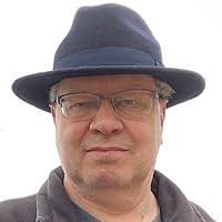 Tom Marcus's Instagram, Twitter & Facebook