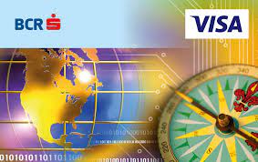 To accomplish this, you can define a data transfer object (dto). Pe Ce Data Intra Alocatia Pe Card Bcr 2020 Lumea Fericirii