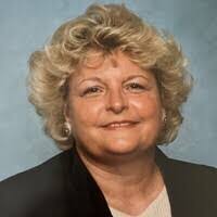 Gage Sims's Instagram, Twitter & Facebook