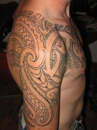 This has been true since the ancient days. Maori Tattoos And Meanings Maori History And Tattoo Designs Hubpages