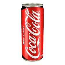 I am going to go with diet… the salted caramel and ginger is the perfect way to enjoy effen's newest vodka flavor: Coca Cola 325ml Boozy Ph Online Liquor Delivery