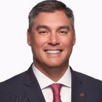 Katherine Clements Email & Phone Number