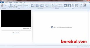 Nah, tapi beda dengan apa yang ingin saya bahas disini. 2 Cara Membuat Video Dari Foto Slideshow Dengan Lagu