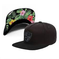 Pin On Coolness Supply Co