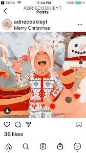 Pin By Ayah On Roblox Gfx S Roblox Pictures Roblox Pictures