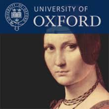 The importance of aesthetics to philosophy can, on reflection, not be denied: Aesthetics And Philosophy Of Art Lectures University Of Oxford Podcasts Audio And Video Lectures