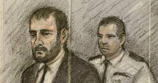 Collin Reeves murder trial: Timeline of fatal night will be 'crucial',  judge says